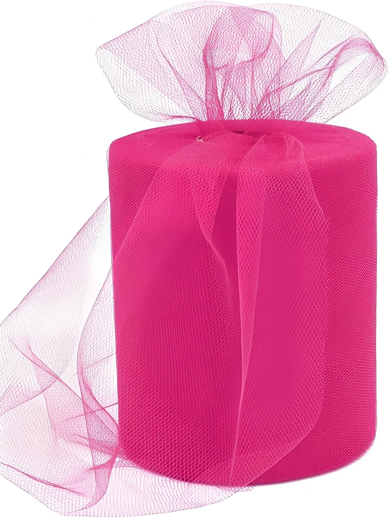 Wedding Event Supply - 10 roll/lot 6'' by 100 Yards
