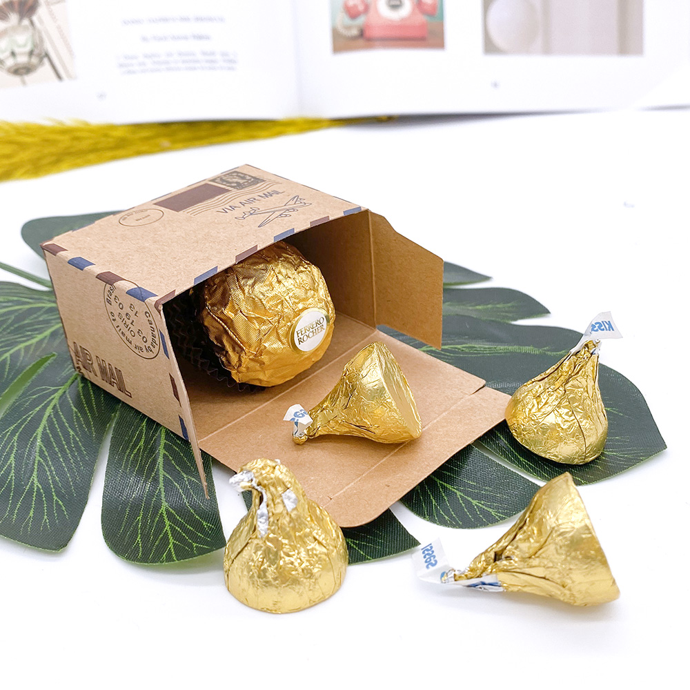 25 Cái Sự Kiện Quà Lưu Niệm Hộ - đánh giá và giá Wedding Supply.Box