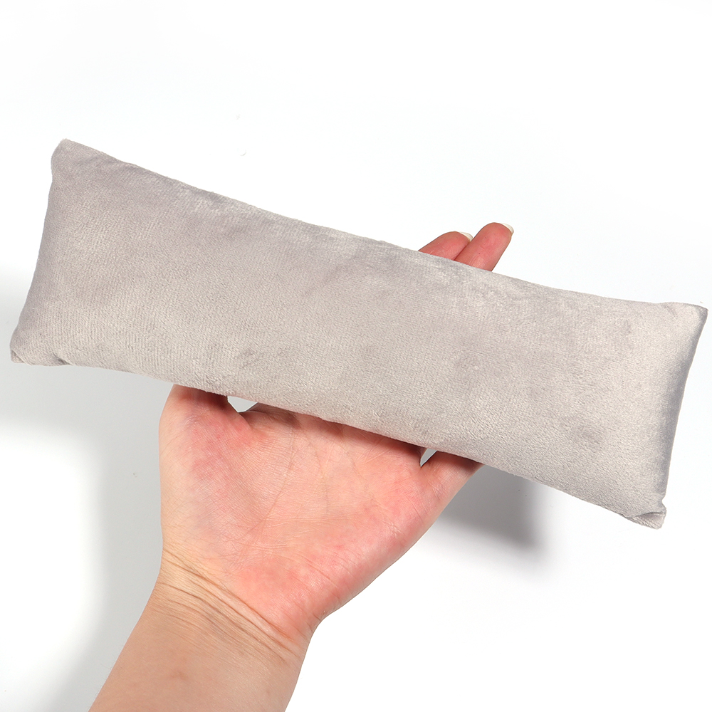 1 Pcs Bracelet Watch Display P - đánh giá và giá Ring Bearer Pillow