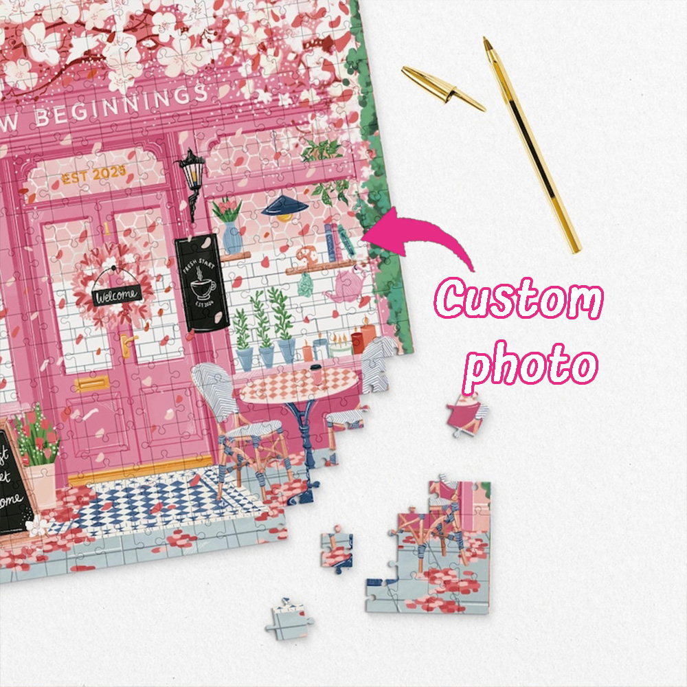 35/300/500/1000pcs, Customized - đánh giá và giá Wedding Souvenir