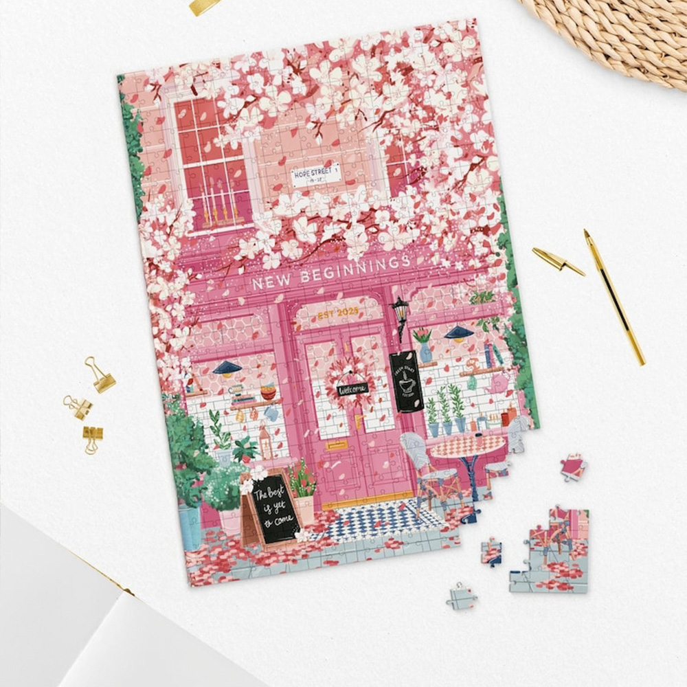 35/300/500/1000pcs, Customized - đánh giá và giá Wedding Souvenir