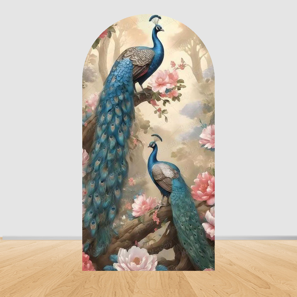 Indian Goddess Doll Peacock St - đánh giá và giá Indian Wedding Decor Supply