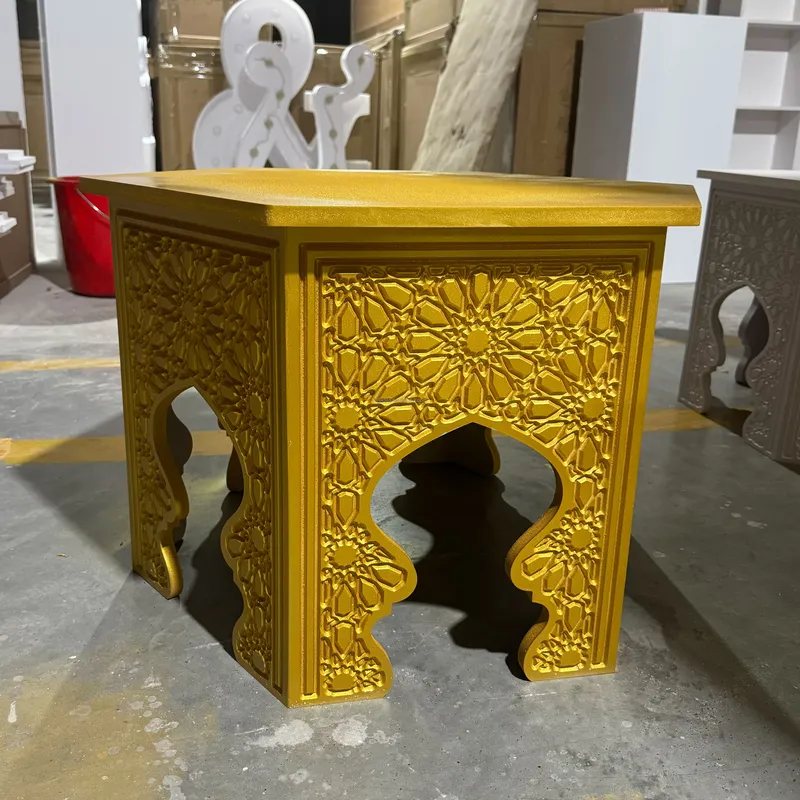 Indian Style Floral Pattern Go - đánh giá và giá Indian Wedding Decor Supply
