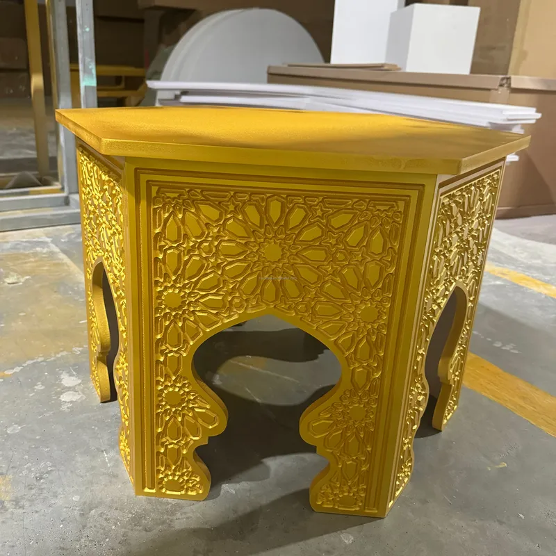 Indian Style Floral Pattern Go - đánh giá và giá Indian Wedding Decor Supply