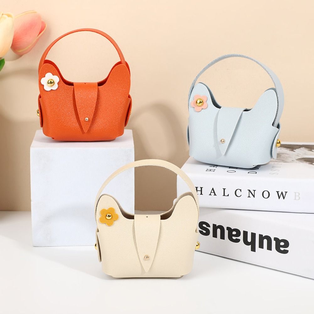 Creative Handbag Gifts Box Bir - đánh giá và giá Wedding Supply.Box