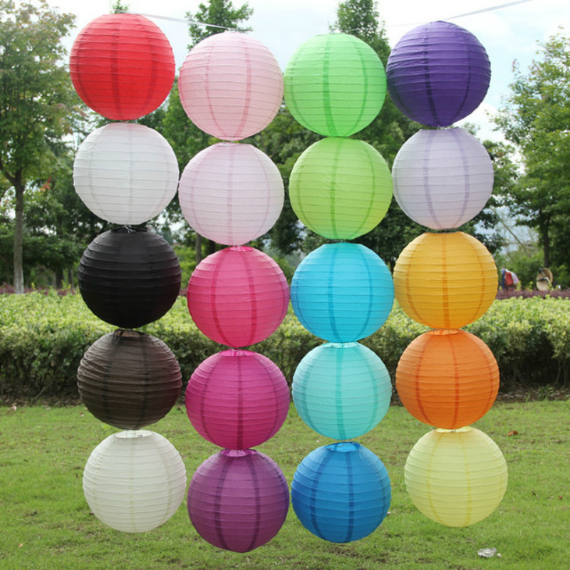 Cà Phê Trung Quốc Tròn Lồng Đè - đánh giá và giá Wedding Event Supply