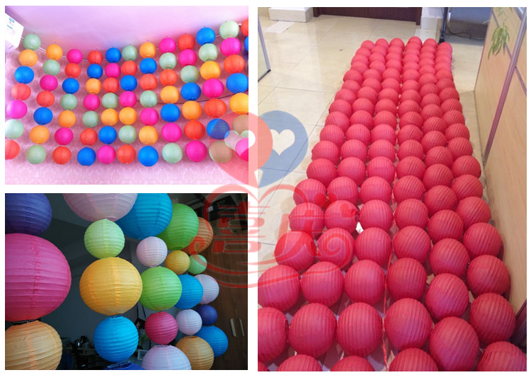 Cà Phê Trung Quốc Tròn Lồng Đè - đánh giá và giá Wedding Event Supply
