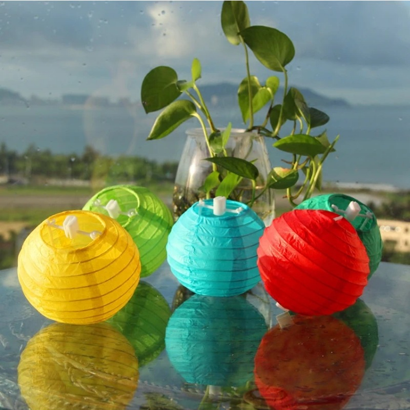 High quality 4Inch 10cmRound C - đánh giá và giá Wedding Event Supply