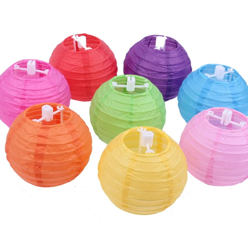 High quality 4Inch 10cmRound C - đánh giá và giá Wedding Event Supply