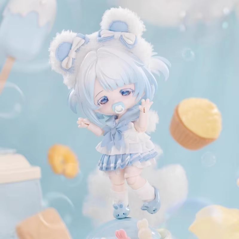 In Stock Come4free Milk Cake D - đánh giá và giá Wedding Yes