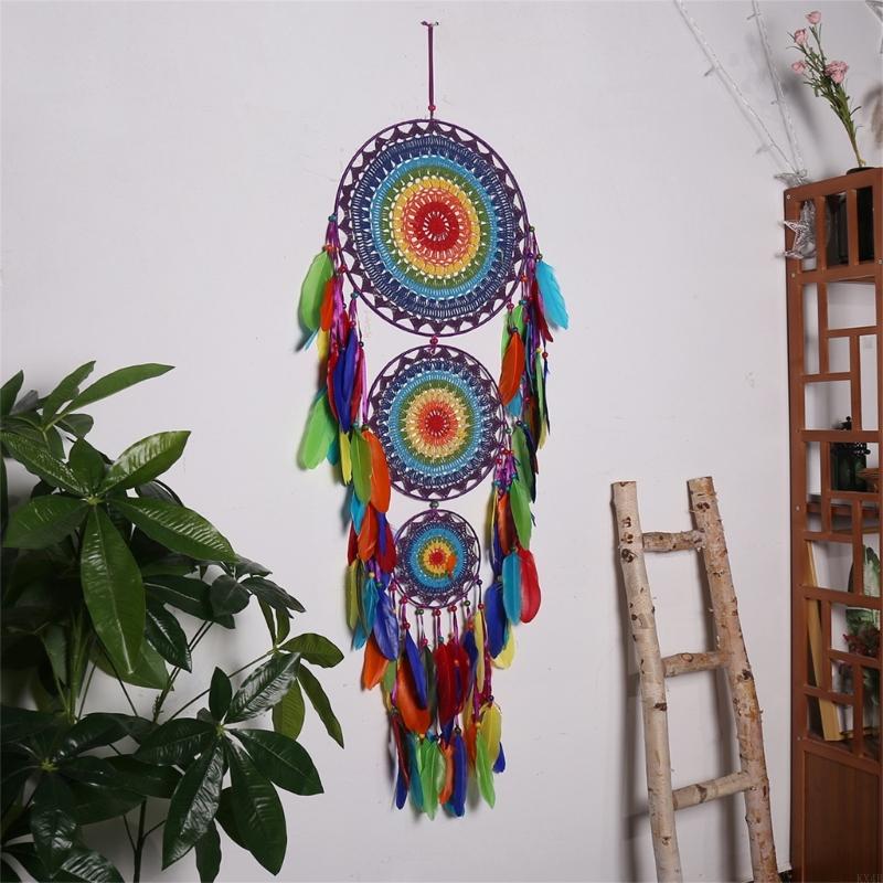 KX4B Ấn Độ vòng lông mơ ước mơ - đánh giá và giá Indian Wedding Supply