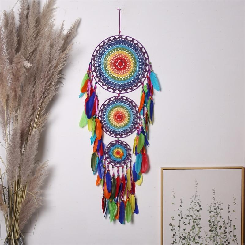 KX4B Ấn Độ vòng lông mơ ước mơ - đánh giá và giá Indian Wedding Supply