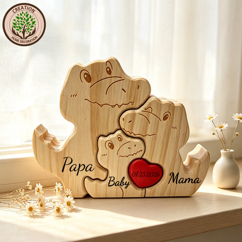 Personalized Custom Name Handc - đánh giá và giá Wedding Souvenir