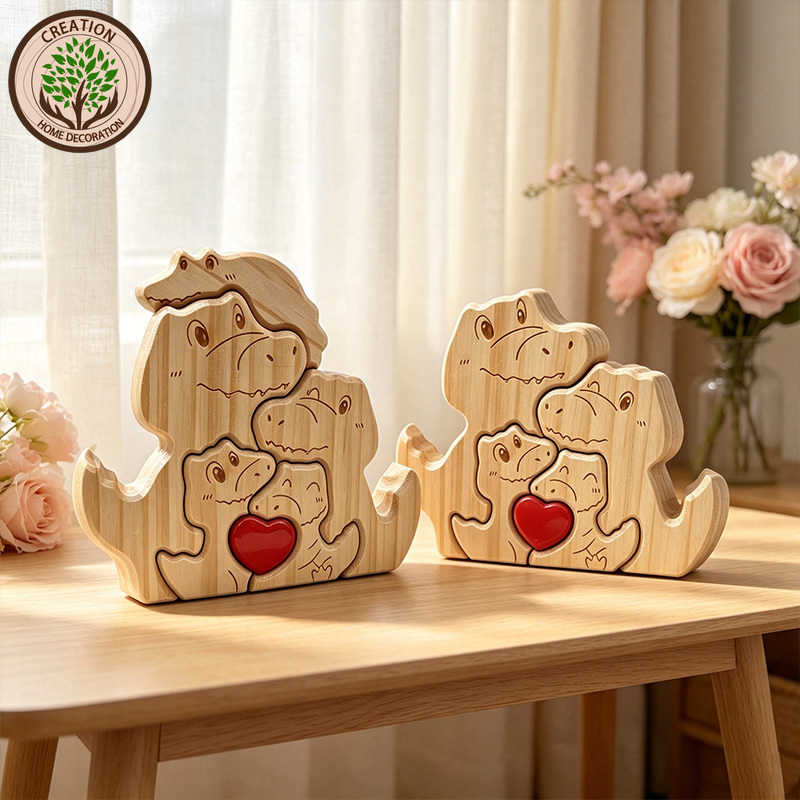 Personalized Custom Name Handc - đánh giá và giá Wedding Souvenir