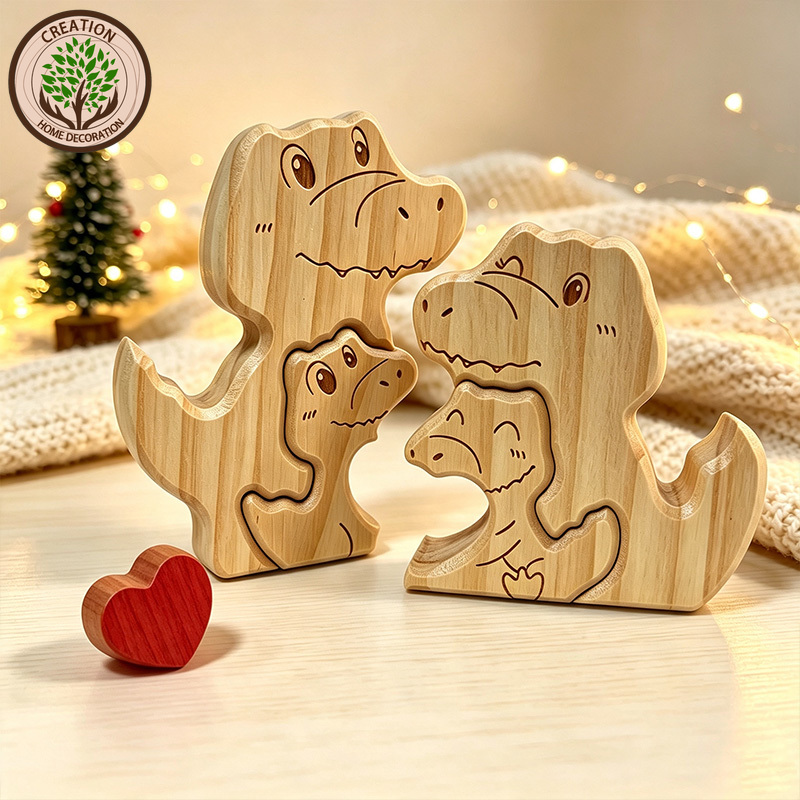 Personalized Custom Name Handc - đánh giá và giá Wedding Souvenir