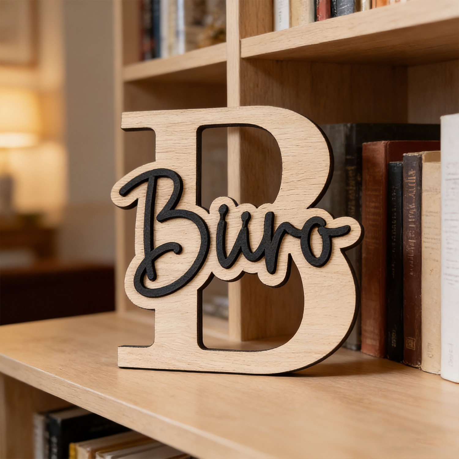1pc Wooden Plaque with Customi - đánh giá và giá Wedding Souvenir