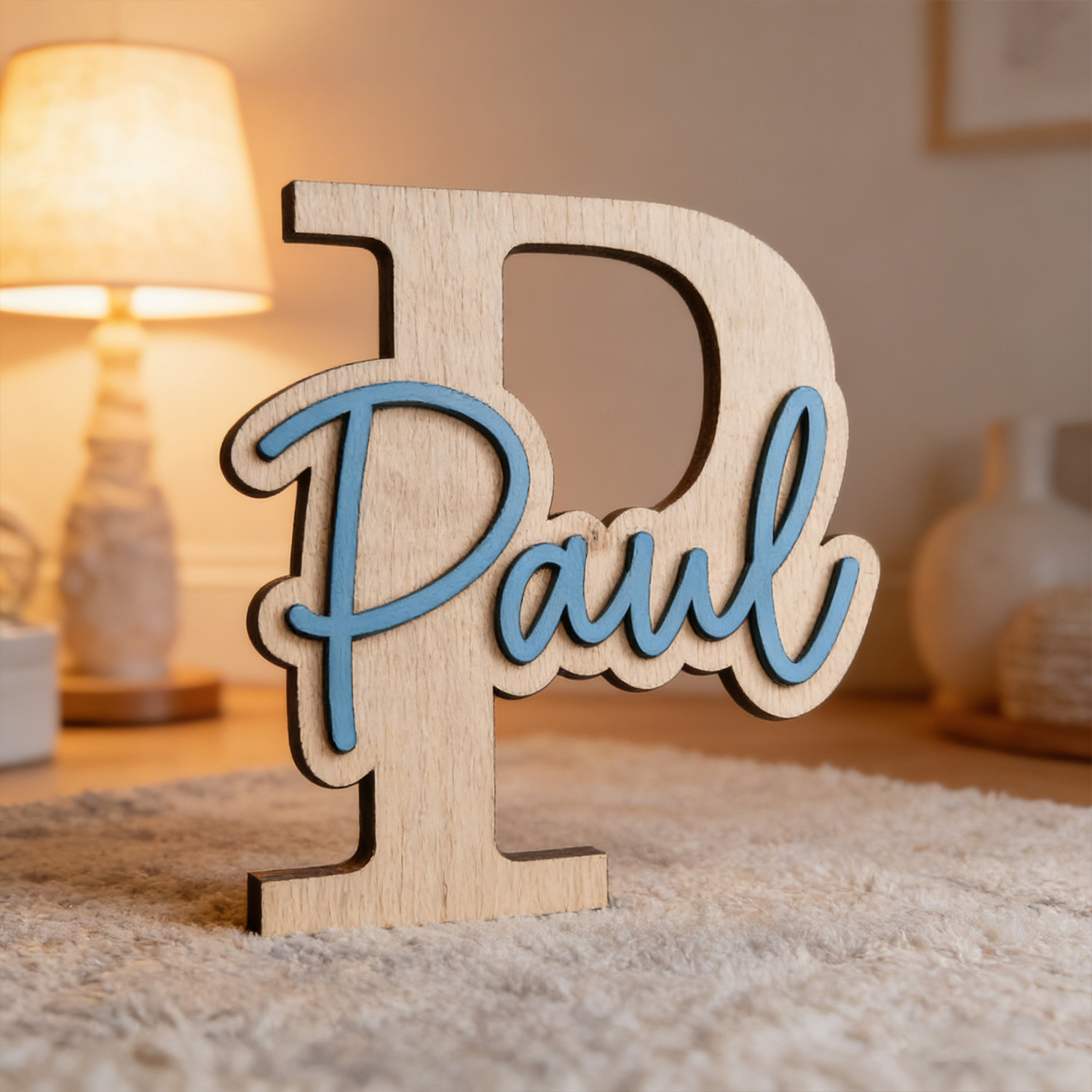 1pc Wooden Plaque with Customi - đánh giá và giá Wedding Souvenir