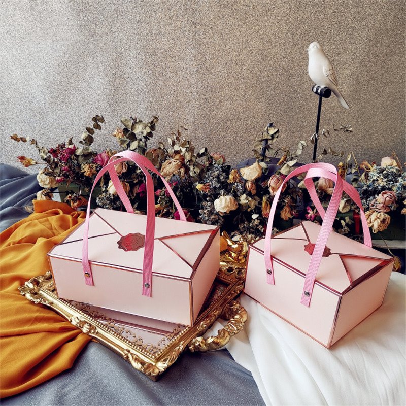 StoBag 5 Chiếc Bao Da Ốp Lưng  - đánh giá và giá Wedding Supply List
