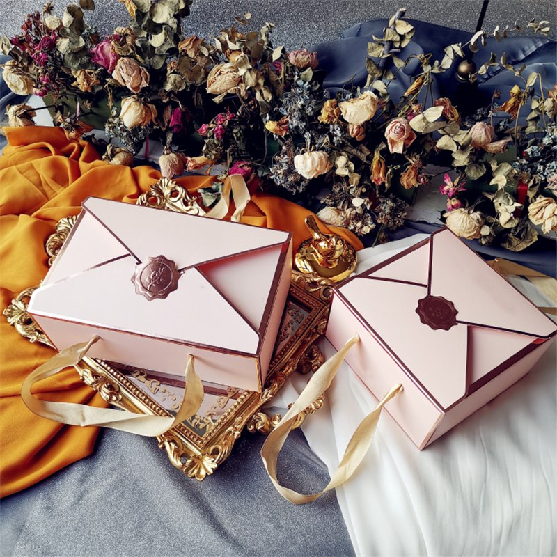 StoBag 5 Chiếc Bao Da Ốp Lưng  - đánh giá và giá Wedding Supply List