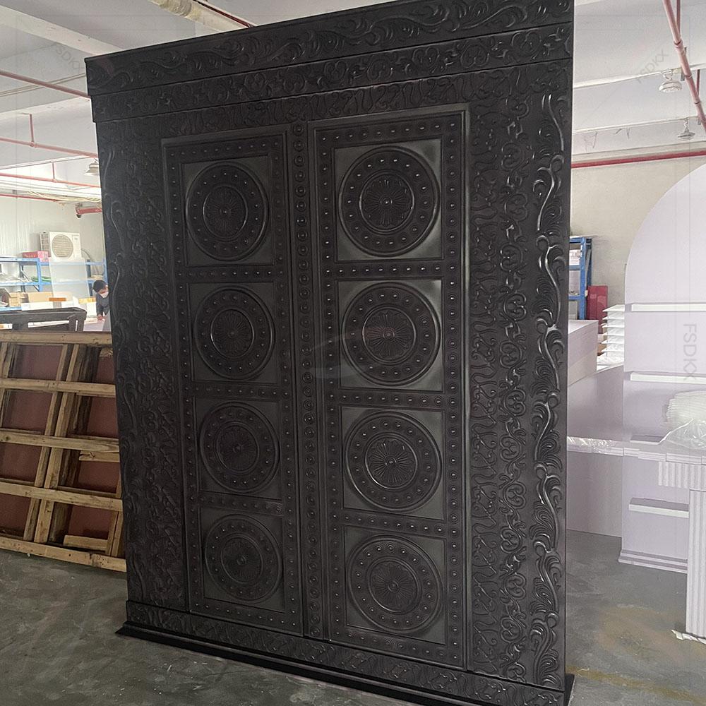 FSDKX High Quality Party Event - đánh giá và giá Indian Wedding Decor Supply