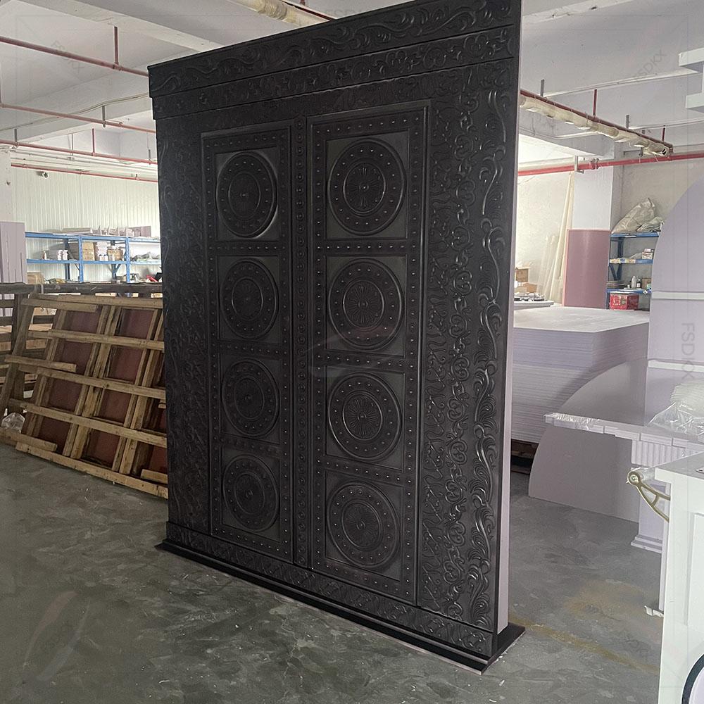 FSDKX High Quality Party Event - đánh giá và giá Indian Wedding Decor Supply