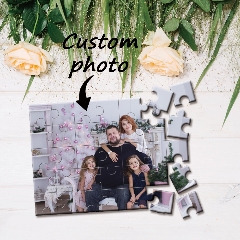 35/300/500/1000pcs, Customized - đánh giá và giá Wedding Souvenir