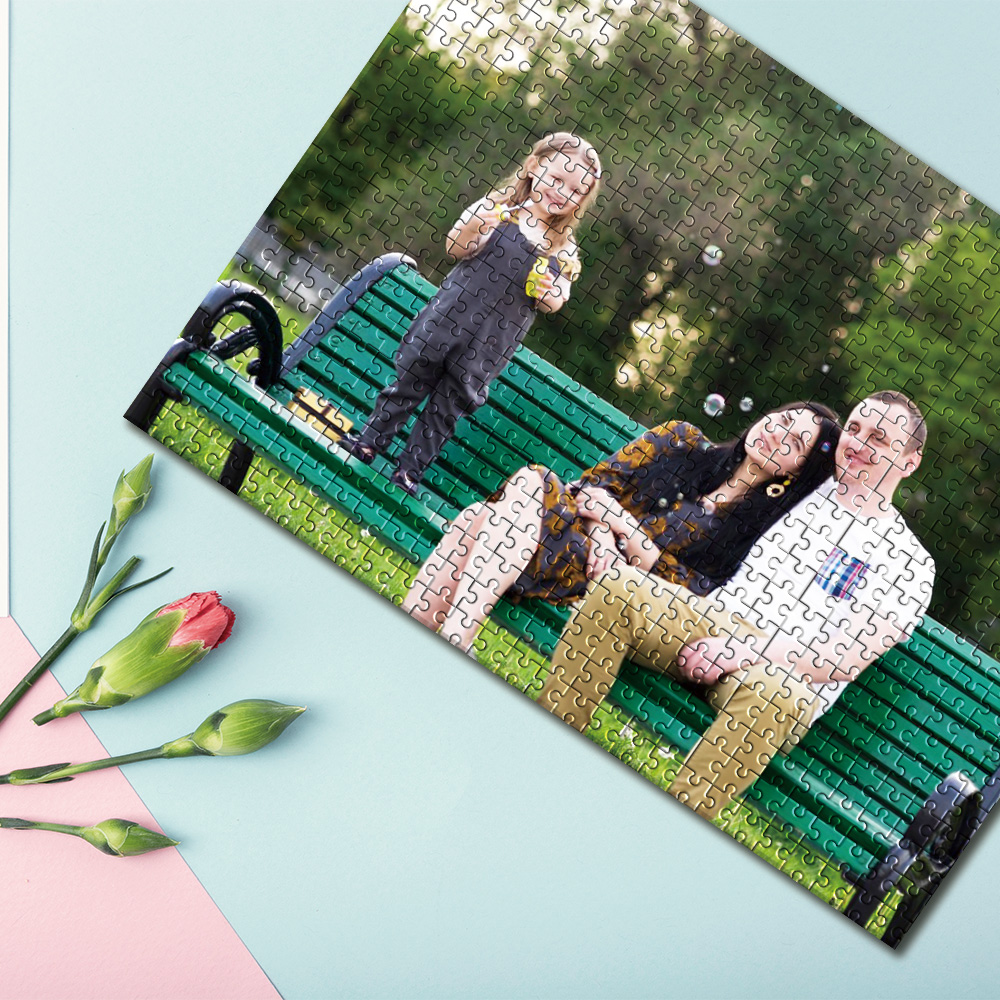 35/300/500/1000pcs, Customized - đánh giá và giá Wedding Souvenir