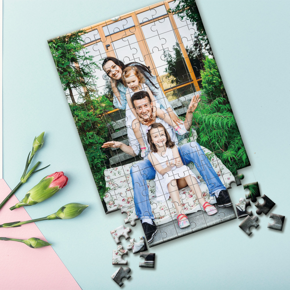 35/300/500/1000pcs, Customized - đánh giá và giá Wedding Souvenir