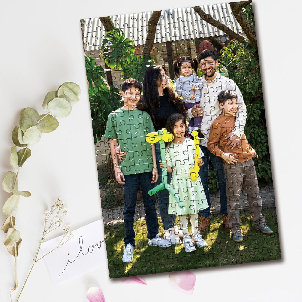 35/300/500/1000pcs, Customized - đánh giá và giá Wedding Souvenir