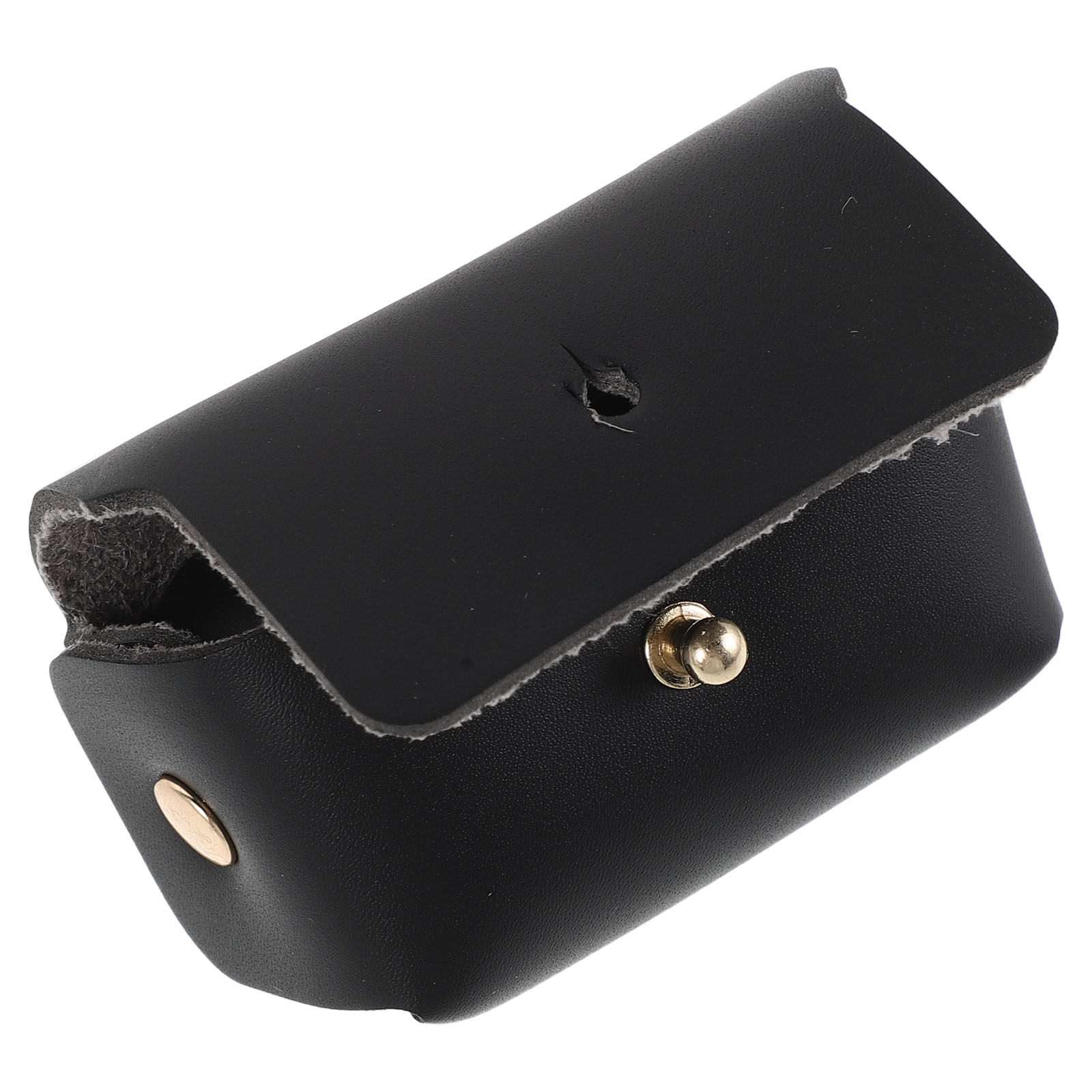 Faux Wedding Ring Storage Box  - đánh giá và giá Ring Bearer Pillow